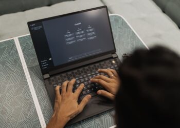 AI‑Driven Classroom Tools Prompt Data‑Privacy Concerns Across U.S. Schools