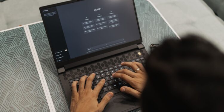 AI‑Driven Classroom Tools Prompt Data‑Privacy Concerns Across U.S. Schools