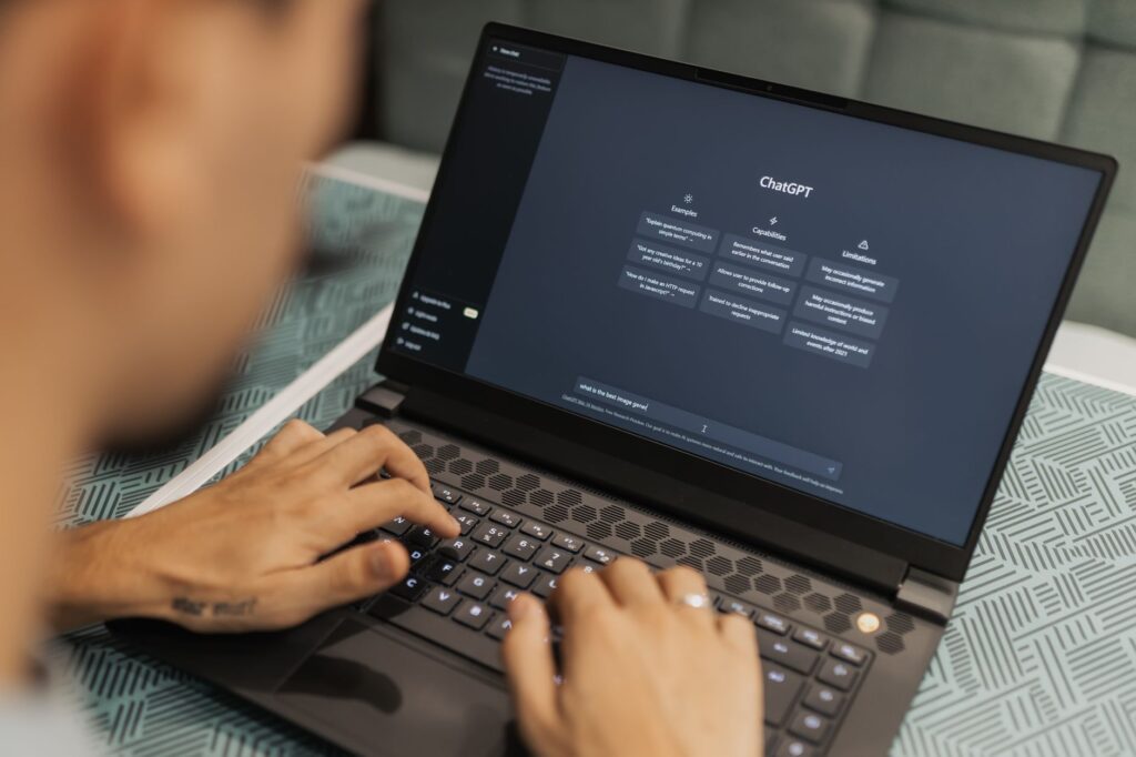 AI‑Driven Classroom Tools Prompt Data‑Privacy Concerns Across U.S. Schools