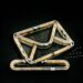 AI-Driven Email Strategies Boost Customer Loyalty