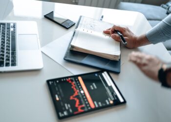 AI‑Driven Patent Litigation Reshapes Innovation Economics