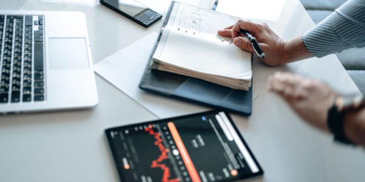 AI‑Driven Patent Litigation Reshapes Innovation Economics