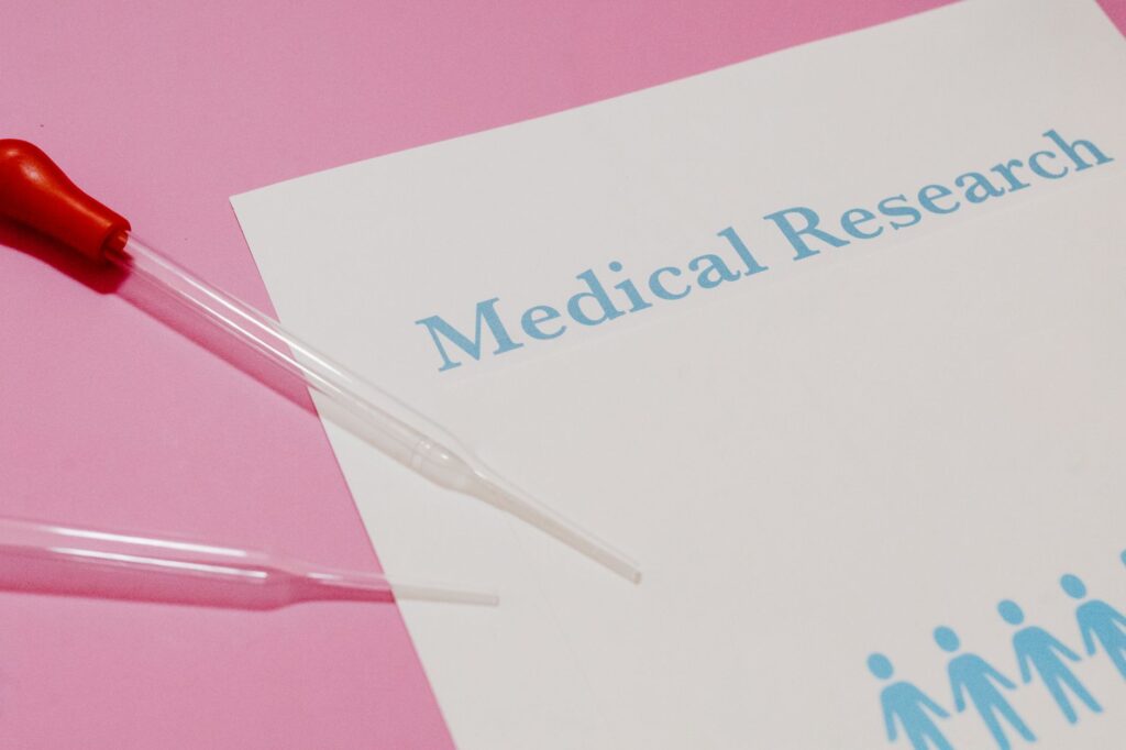 AI Drives Epigenetic Breakthroughs in Regenerative Medicine