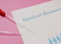 AI Drives Epigenetic Breakthroughs in Regenerative Medicine
