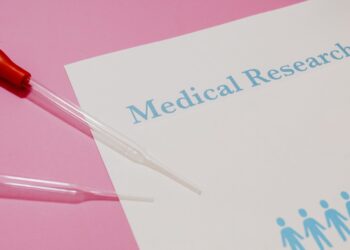 AI Drives Epigenetic Breakthroughs in Regenerative Medicine