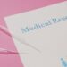 AI Drives Epigenetic Breakthroughs in Regenerative Medicine