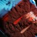 AI Erodes Human Autonomy