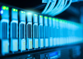 AI-Focused Graduate Programs Grow as CS Enrollment Declines and Funding Pressures Rise