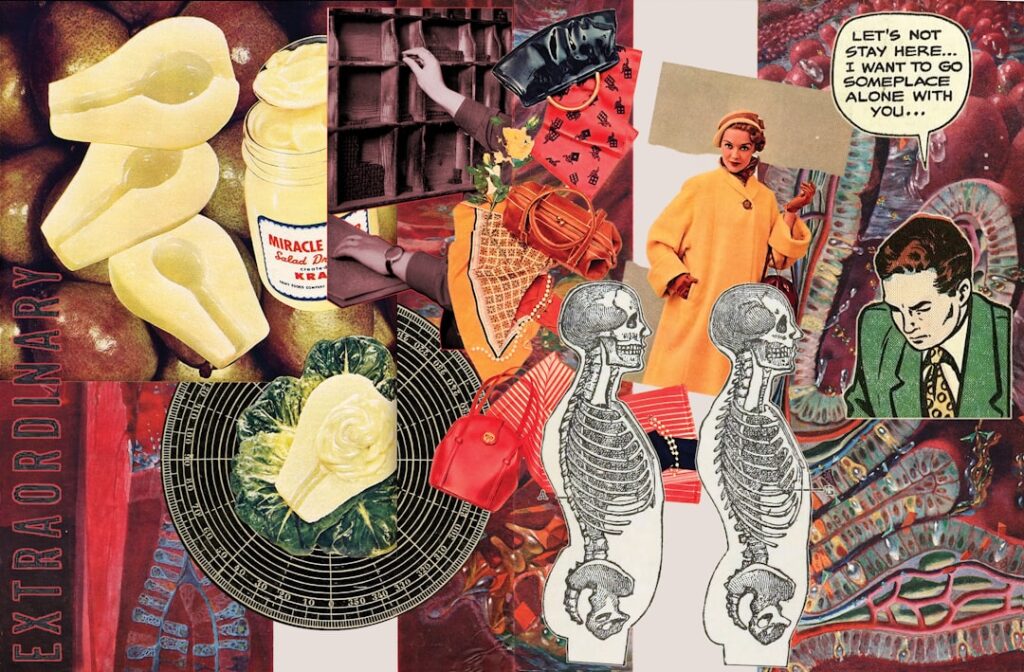 AI-Generated Aesthetics Transform Human Culture