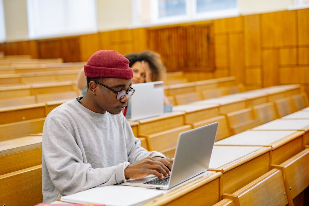 AI‑Generated Assignments Reshape Academic Integrity Landscape