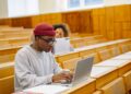 AI‑Generated Assignments Reshape Academic Integrity Landscape