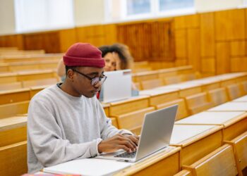 AI‑Generated Assignments Reshape Academic Integrity Landscape
