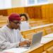AI‑Generated Assignments Reshape Academic Integrity Landscape