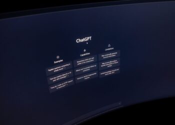 AI‑Generated Tools Enable Undetectable Student Cheating in U.S. Colleges