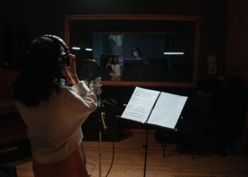 AI‑Generated Tracks Reach 75,000 Daily Uploads, European Startups Call for Human‑Centred Music