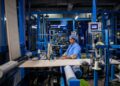 AI Handles 37% of Entry-Level Tasks in India, Study Finds