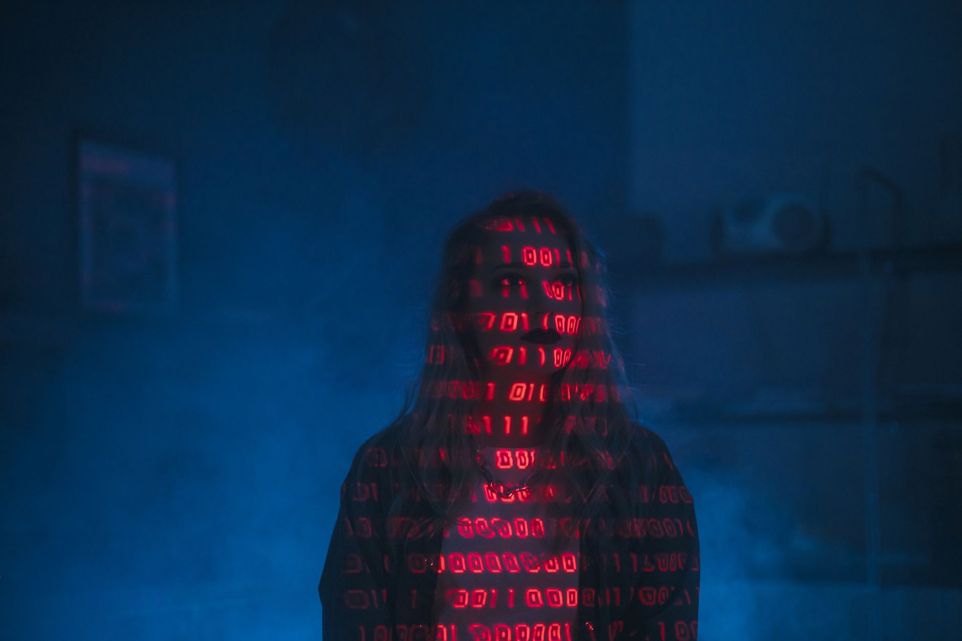 AI hiring tools amplify hidden workforce biases