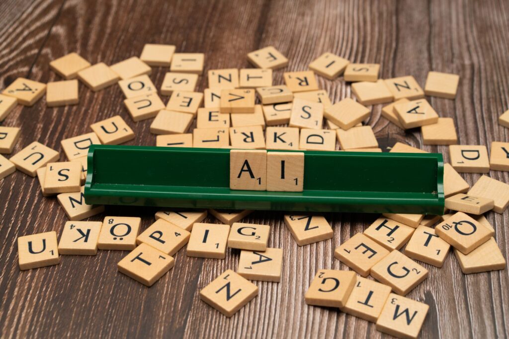 AI Infrastructure Careers Face Consolidation Threats