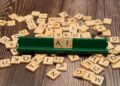 AI Infrastructure Careers Face Consolidation Threats