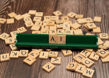 AI Infrastructure Careers Face Consolidation Threats