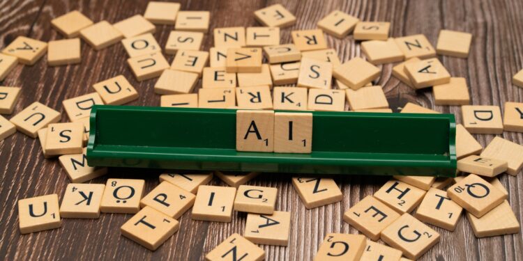 AI Infrastructure Careers Face Consolidation Threats
