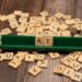 AI Infrastructure Careers Face Consolidation Threats