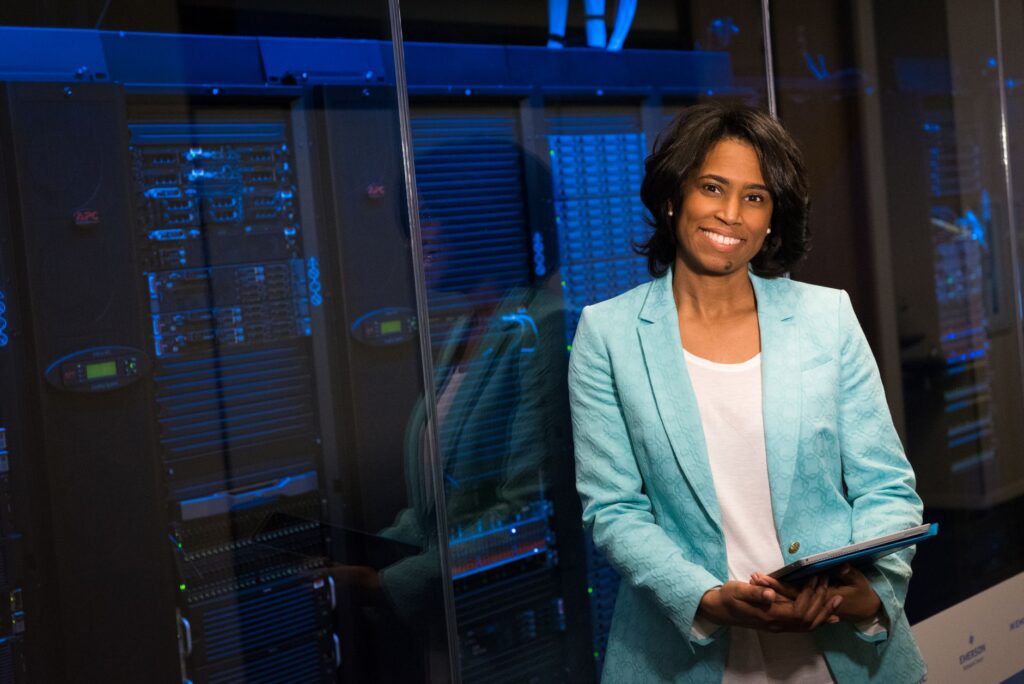 AI Infrastructure Careers Face Consolidation Threats