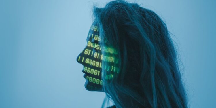 AI Mimics Emotional Intelligence, Not True Feeling