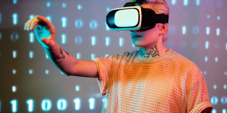 AI‑Powered Digital Twins Reshape Career Development