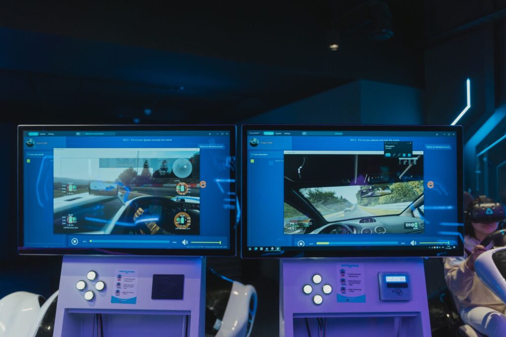 AI‑Powered Digital Twins Reshape Career Development