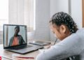 AI‑Powered Education Tools See Rapid Global Uptake Amid Ongoing Implementation Challenges