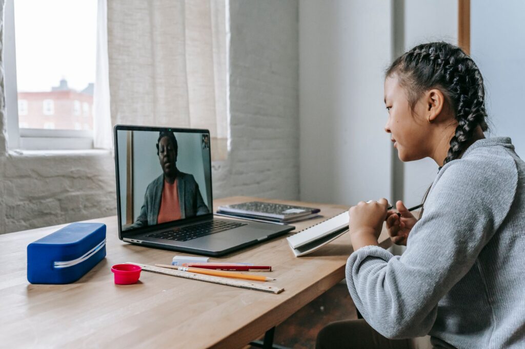 AI‑Powered Education Tools See Rapid Global Uptake Amid Ongoing Implementation Challenges