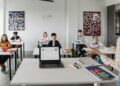 AI-Powered Learning Tools Gain Broad Adoption Across Global Classrooms