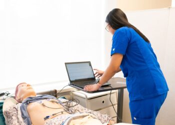 AI‑Powered Platforms Redefine Clinical Skills Training in Medical Schools