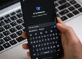 AI‑Powered Search Engines Gain Ground Over Traditional Tools in U.S. Higher Education