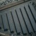 AI’s Environmental Impact: A Growing Concern for Tech Professionals