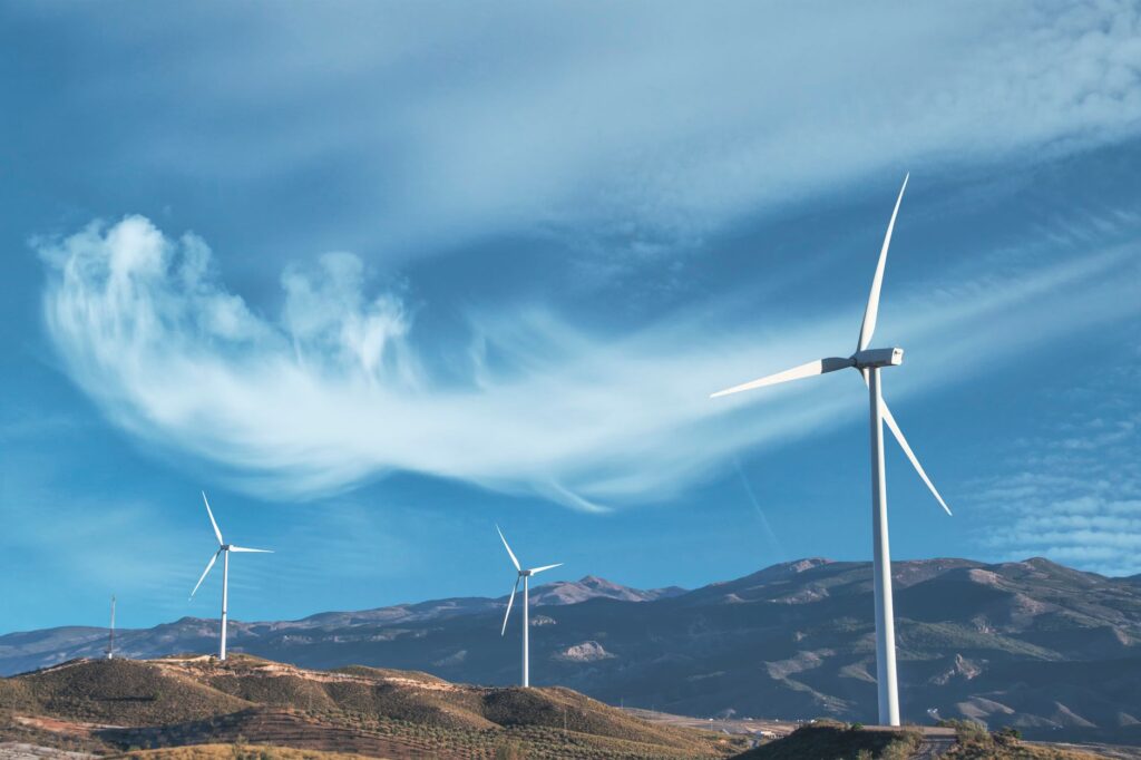 AI's Environmental Impact: A Growing Concern for Tech Professionals