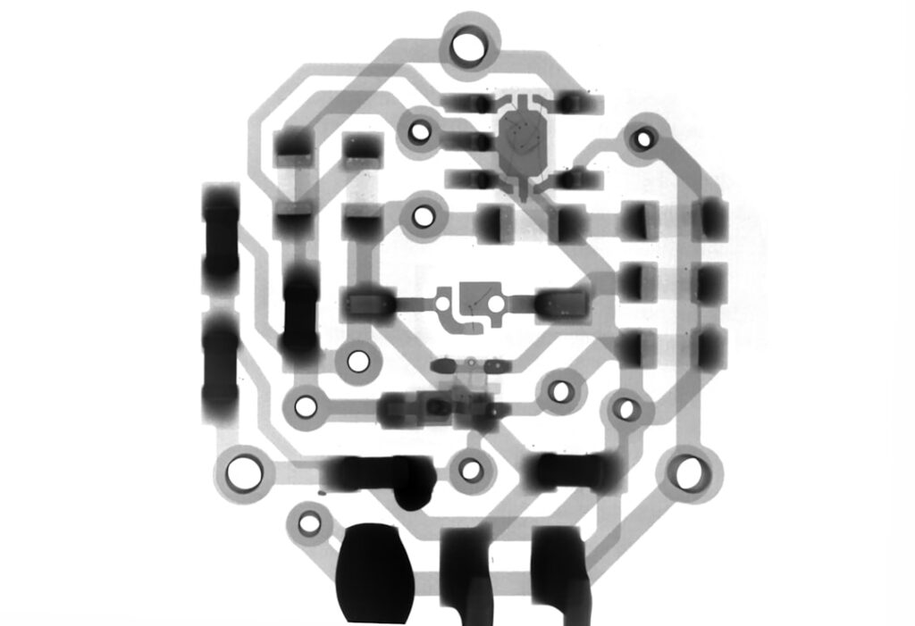 AI Systems Unchecked