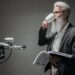 AI Takes the Helm in Workflow Automation
