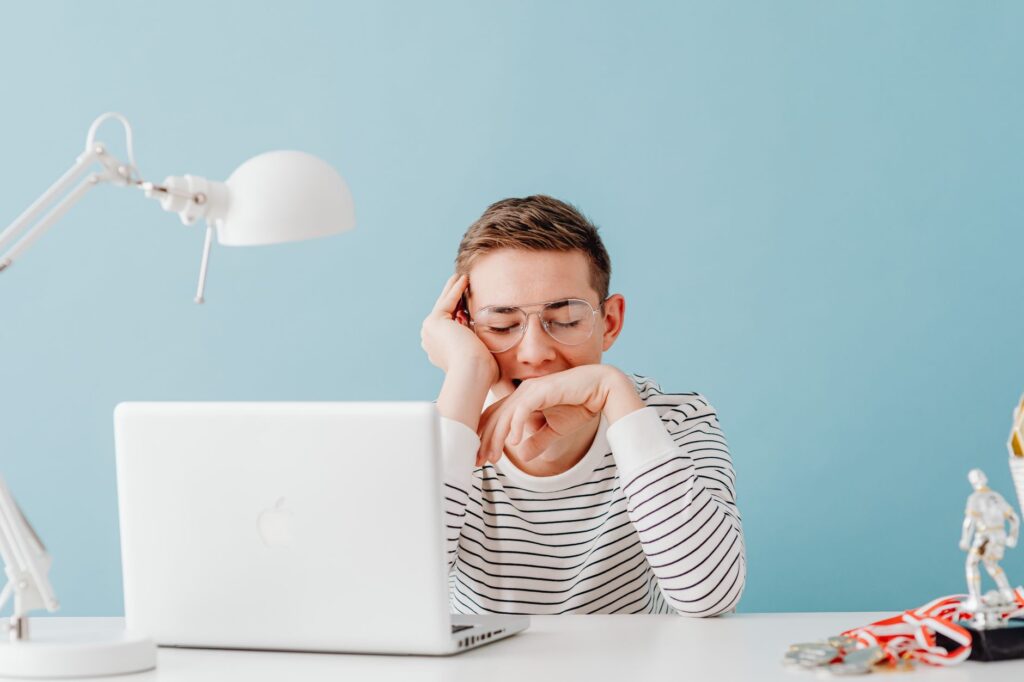 AI wellness initiatives redefine university career capital