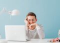 AI wellness initiatives redefine university career capital