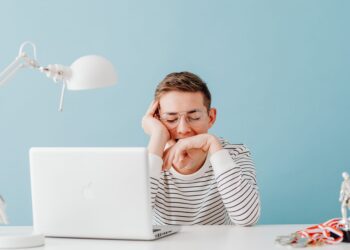 AI wellness initiatives redefine university career capital