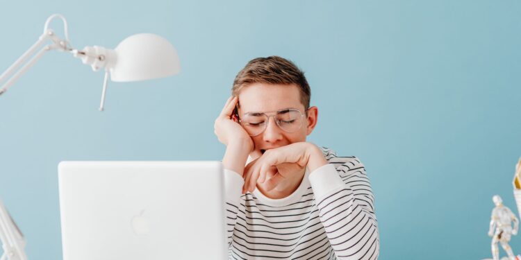AI wellness initiatives redefine university career capital