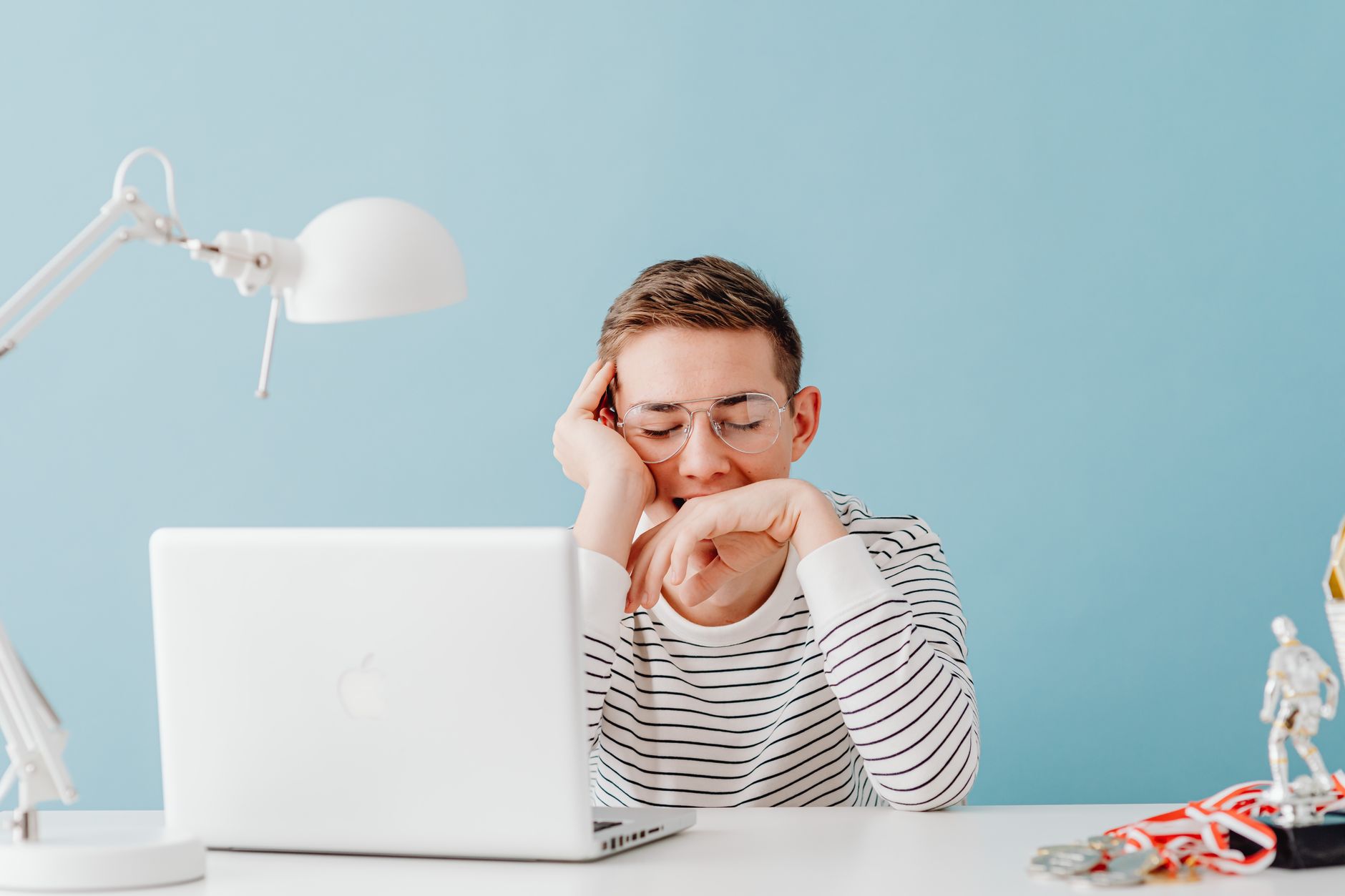 AI wellness initiatives redefine university career capital
