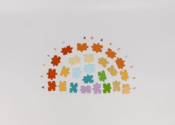 Art therapy fuels neurodiverse career capital