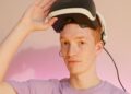 Augmented reality redefines accessibility in universities