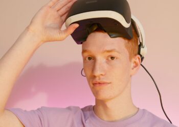 Augmented reality redefines accessibility in universities