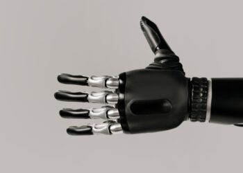 Augmenting Talent: How AI‑Human Collaboration Redefines Career Capital