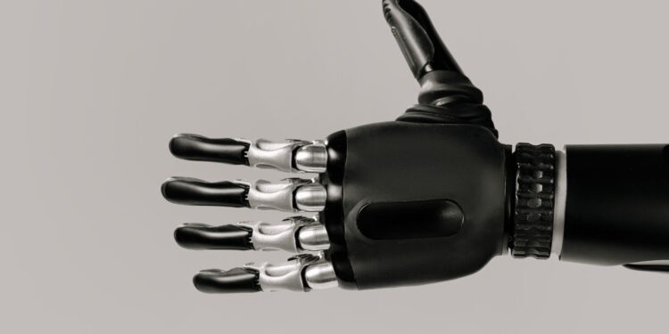 Augmenting Talent: How AI‑Human Collaboration Redefines Career Capital