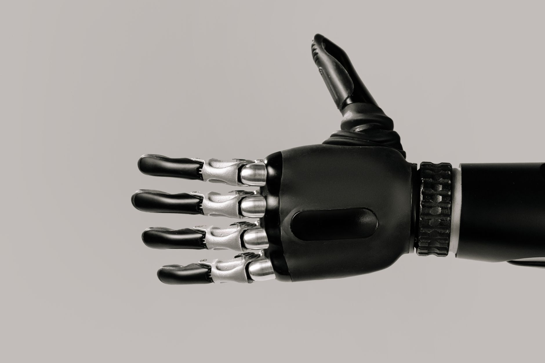 Augmenting Talent: How AI‑Human Collaboration Redefines Career Capital